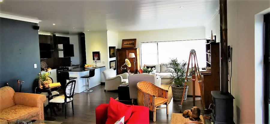 3 Bedroom Property for Sale in Monte Christo Western Cape